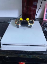 بلي فور سلم نصف تيرا مع يدة اصلية و تجارية يو بي اس البلي ما مفتوح مع ...