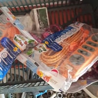 تعزيلات محل • عدة منزل • سعر جملة