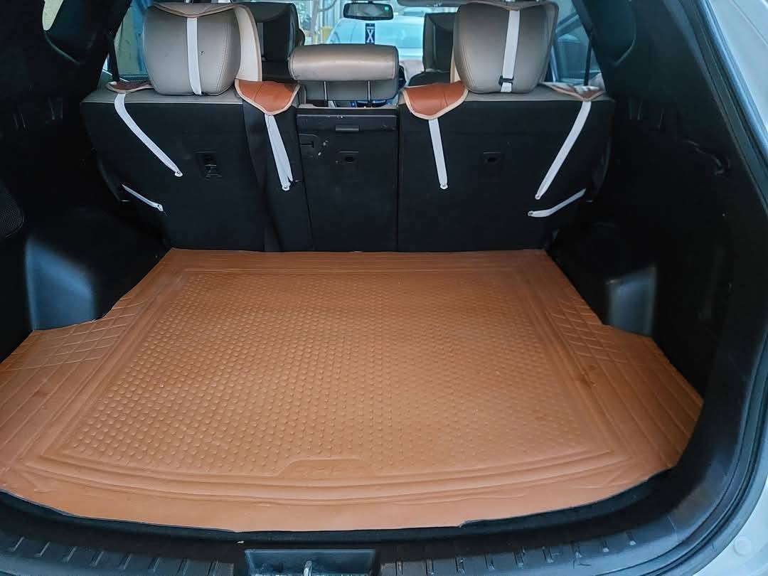 السلام.عليكم سنتافي.موديل16
فول1/1 لمتد رقم بغداد بسمي سنوية ل28

مكينه.كير  تبريد تدفئة تخم تاير  خير من الله يرادلهه.فقط ترتيب حدادة الصدر شوي مو.تمام

مكينه2400/4

حادثهه مقدمة البنيد فقط  وصبغ باب خلف السايق اثر جراد

والباقي كفالة للبيع.والمراوس شعدك مراوس تعال خاص

ويفضل ب سياره عالية.هم

مكاني بصرة
السعرر. 150
للاستفسار اكثر

***********

***********
