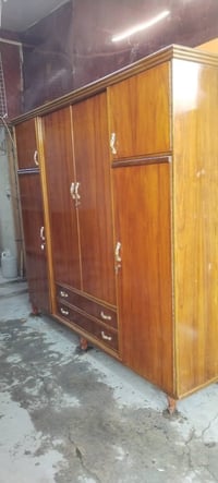 كنتور أربعة باب داخل خارج صاج ضهر جرجوبه براغي كنتور بابين داخل خارج ص...