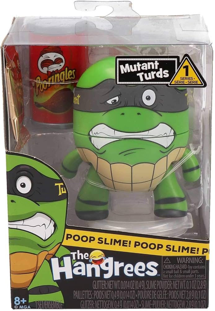 سلسلة محاكاة ساخرة  من هانغريز، الجزء الأول، شخصية Wwpee، MGA Entertainment، 2019
للمزيد من المعلومات مراسلة الصفحة
يتوفر خدمة توصيل لجميعمحافظات العراق 🚕


**إذا كنت صاحب هذا الإعلان وتريد حذفه لأي سبب، رجاءا أرسل رسالة إلى الدعم الفني**