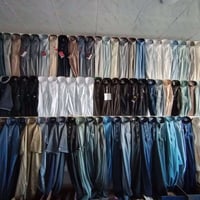 وصول جديد • شميط • نقدي