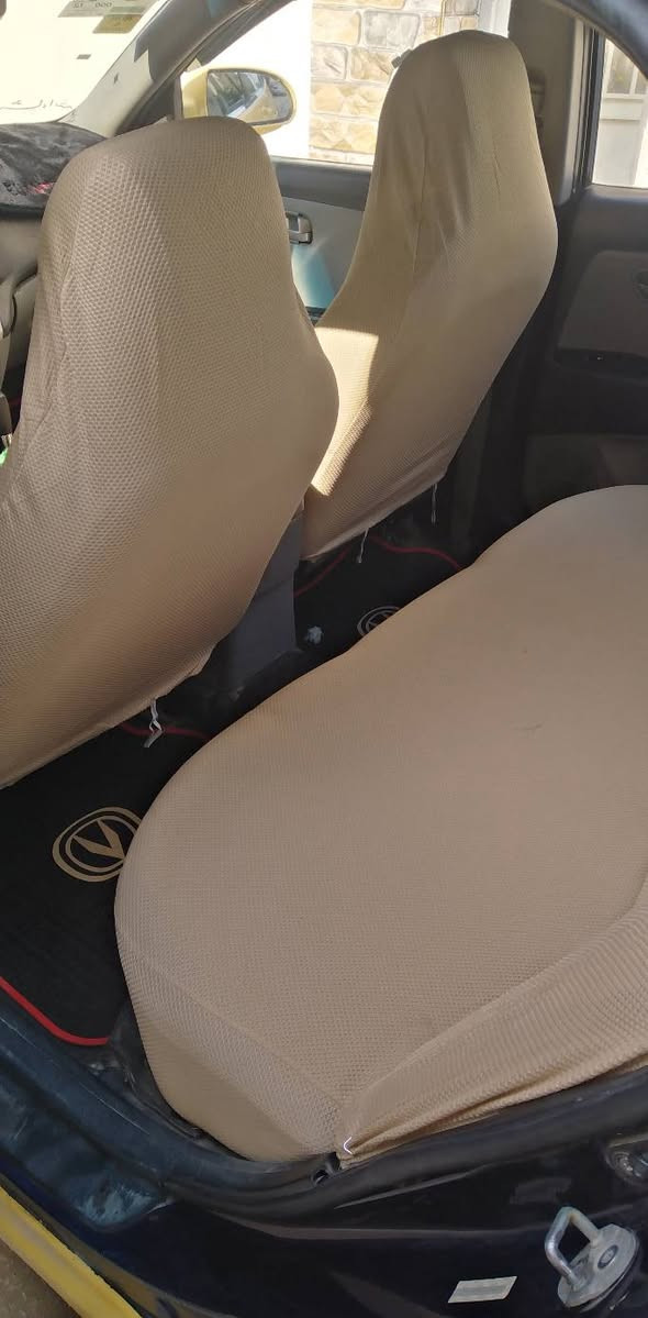 النترا ٢٠١٠ وارد أمريكي ضرر جاملغ كير ومكينه وتبريد مكفولات رقم بغداد دولي السعر ٩٢ وبيه مجال الاتصال *********** بعقوبه الوثبه جديد تخم تاير جديد
