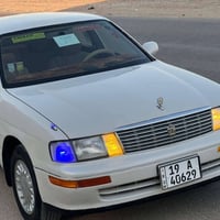 مديل ٩٢ • دواخل تخبل • عيب شرعي