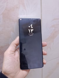 اس 21 الترا ذاكره 256 رام 12 دبل سيمكرت بهذا الشكل يراد شاشة  السعر 12...