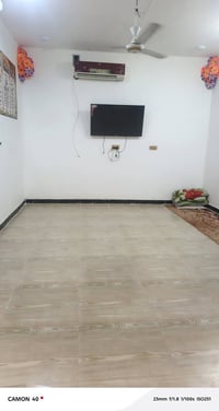 السنيه • الامين الثانية • ٢٠٠م