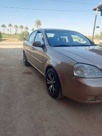 اوبترا • ٢٠٠٨ • رقم اربيل