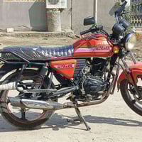 دايون • موديل ٢٠٢٢ • رقم قادسيه