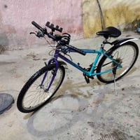 للبيع 07747683986