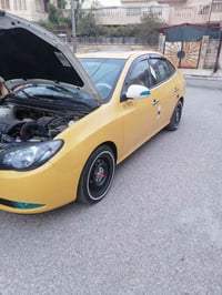 لنترا 11 • تحويل موصل • غرامات صفر