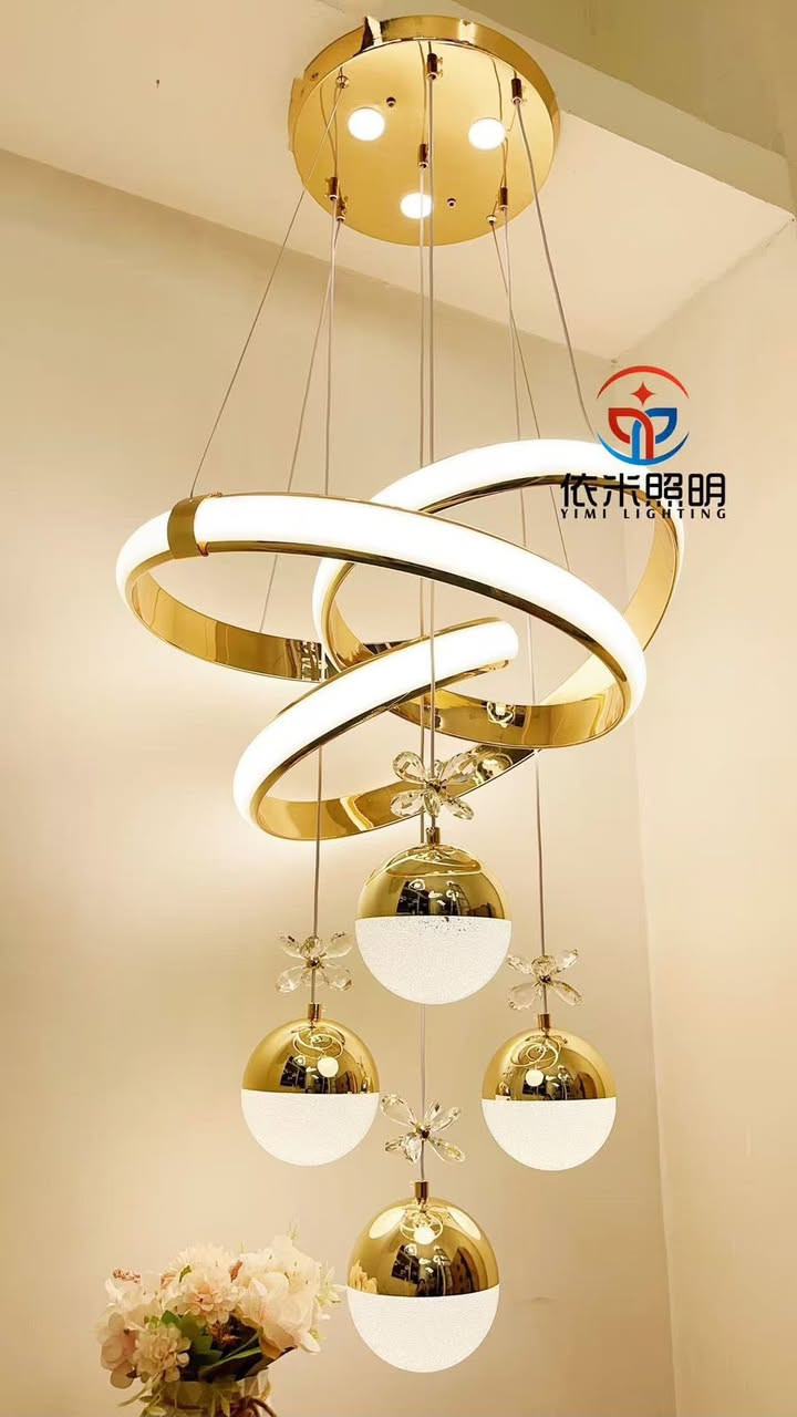 المسيب شارع كاضم عويص 
***********
