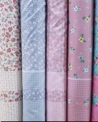 همايون الامارتي • زيتي