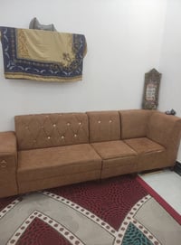 تخم • 10نفرات • الرفاعي