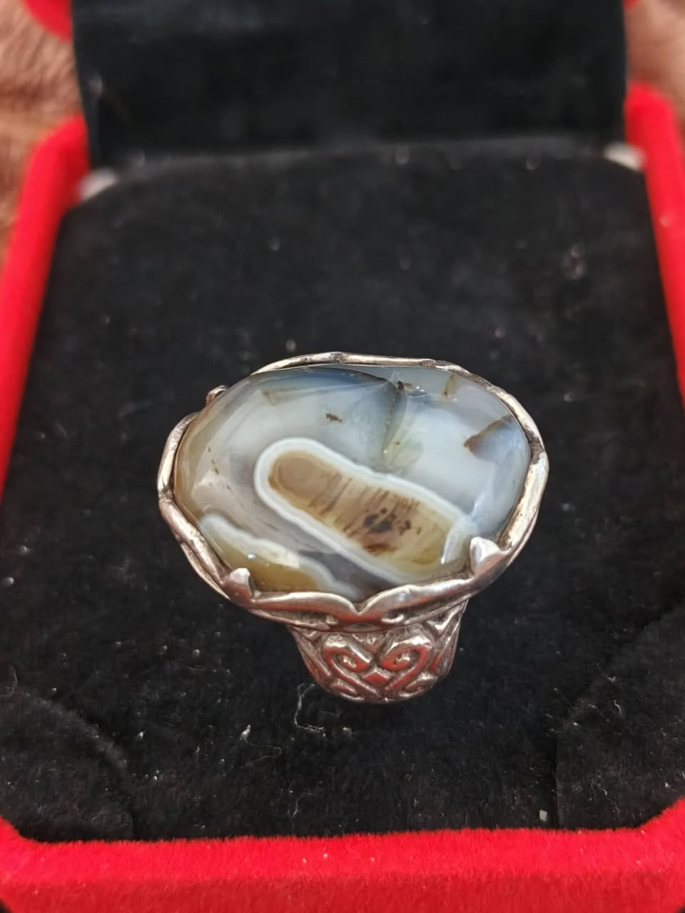 البيع تواصل ع خاص


**إذا كنت صاحب هذا الإعلان وتريد حذفه لأي سبب، رجاءا أرسل رسالة إلى الدعم الفني**