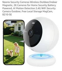 بضاعة امازون للحجز مراسلة على الخاص واتس اب 07735545455