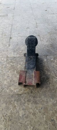 للبيع 07866454550