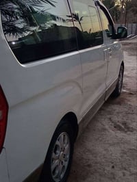 ستاركس • ٢٠١٢ • نجف مشخاب