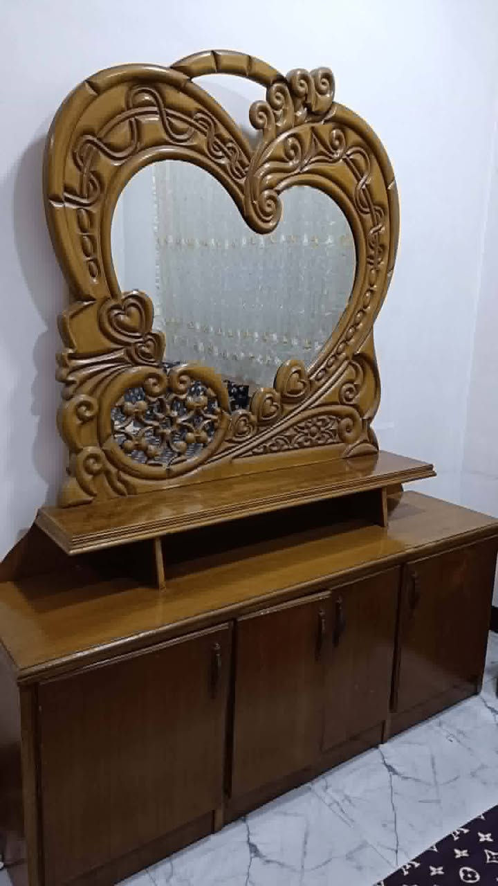 ٤٥ مكان حي عدن شوف عينكم نظافه


**إذا كنت صاحب هذا الإعلان وتريد حذفه لأي سبب، رجاءا أرسل رسالة إلى الدعم الفني**