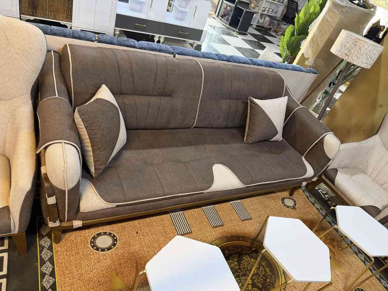 ماكو داعي تأجل أحلامك 😍
السعر مليون 50 الف فقط
اختار أثاثك الفخم… ودفّع على راحتك 🛋️
بشرى سارة لزبائننا الكرام حاملي بطاقه كي من مصرف الرافدين ✅✅
💥 بدون كفيل
💥 دفعة مقدمة بسيطة
💥 قسط إلكتروني على الكي كارد
💥 الاستقطاع مباشر من البطاقة – بدون روحه وجيه!
💥 تقسيط مريح وسهل

جهّز بيتك بأجمل التصاميم وبأفضل الأسعار ✨
📍 زورنا بمجمع دبي للأثاث المنزلي سوق الشيوخ طريق كرمه بني سعيد 
⏰  متواجدون من الساعه 8 صباحا وحتى الساعه 11 مساء طيله ايام الاسبوع
📞 للاستفسار راسلنا أو اتصل على الرقم الموجود بالصفحة
***********
