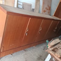 للبيع ١٣٠ شغل نضيف وثقيل. ٠٧٥١٢٤٦٣٩٨٦