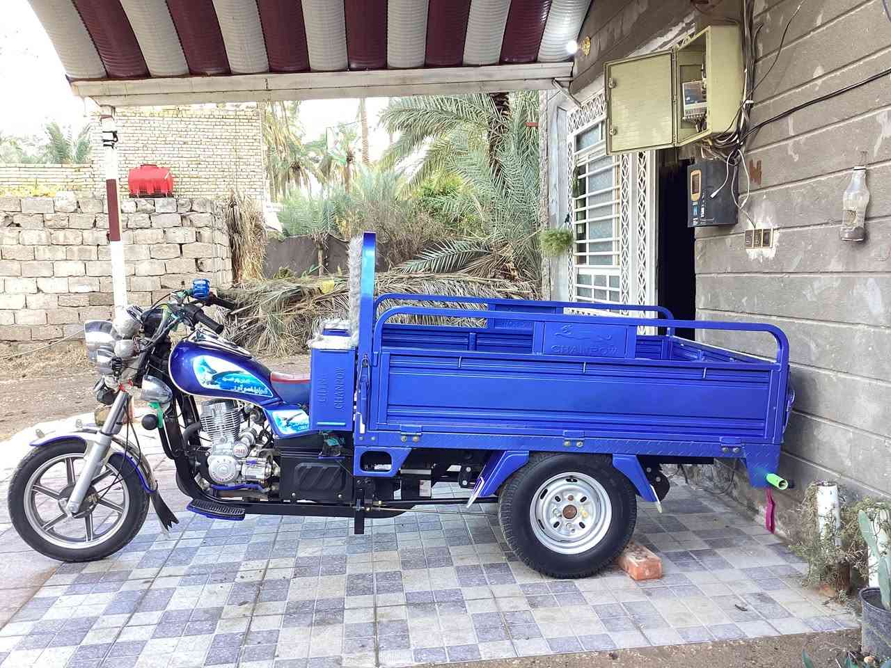 ستوته للبيع موديل٢٠٢٣ كفاله عامه المكان بابل الشوملي سعر ٢،٤٢٥ وبيه مجال


**إذا كنت صاحب هذا الإعلان وتريد حذفه لأي سبب، رجاءا أرسل رسالة إلى الدعم الفني**