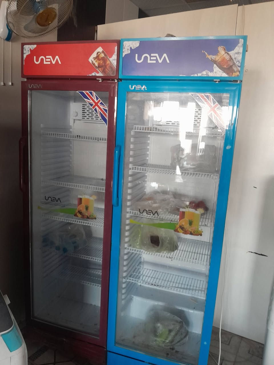 سلام عليكم مبردات +مجمده+براد +شوايه كباب+جمبر شاي +بلازمه السعر خاص الشراي يتفضل


**إذا كنت صاحب هذا الإعلان وتريد حذفه لأي سبب، رجاءا أرسل رسالة إلى الدعم الفني**