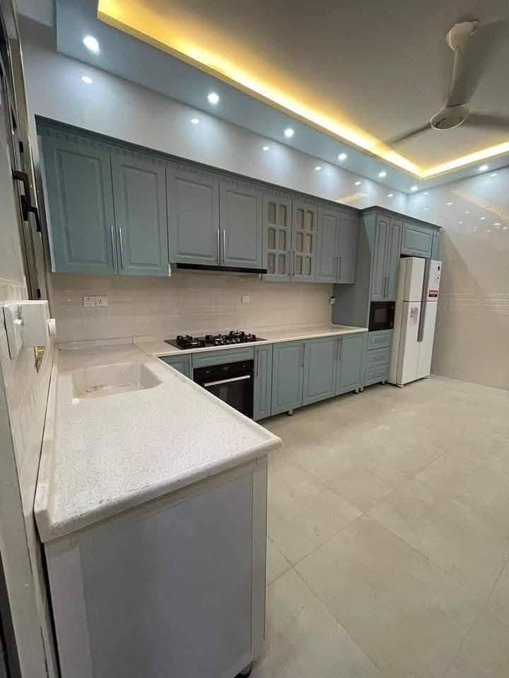 بسم الله الرحمن الرحيم
يعلن معمل
المهندس للالمنيوم
 عمل جميع انواع الكاونترات والمحجرات والمطابخ التركية 
🥰والالمينوم المفصلي والسلايت
            😊وال PVC
                      😘وال HDF
                              🥰والابواب التركيه

          👍بأجود الأنواع وأنسب الأسعار 👍

االعلوان/كربلاء طوريج 
يوجد توصيل كافة محافظات العراق

رقام الهواتف وتساب 

‏***********/***********..بادراره ابوزيد
