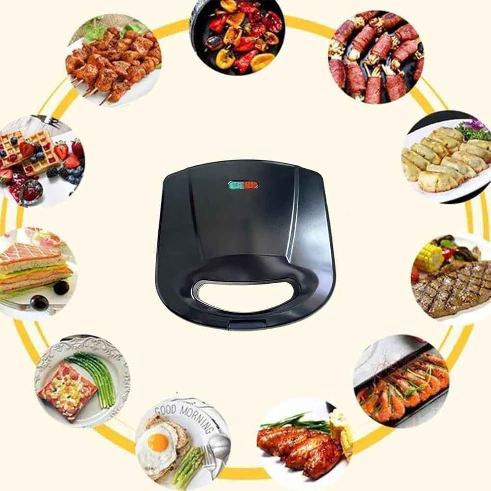 ‏ كابسة صاج كهربائية RAF 
درجة اولى من شركة راف الالمانية🇩🇪
RAF Sandwich Mak حلة, بابل


**إذا كنت صاحب هذا الإعلان وتريد حذفه لأي سبب، رجاءا أرسل رسالة إلى الدعم الفني**