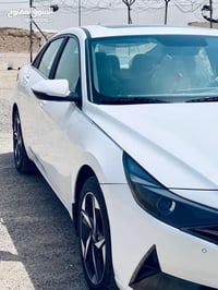 النترا للبيع موديل 2022 رقم بغداد أقساط شركة المقترض والكفيل من البصرة...