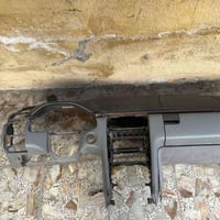 غراض ام عيون كلهن ب150 مكاني بغداد 07727622579