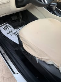 توسان تو كلر • ٢٠٢٥ • ١٩ ألف