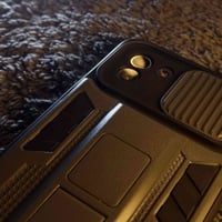 سامسونج A03 • ١٢٨ • ١٠ كفرات مدرعه