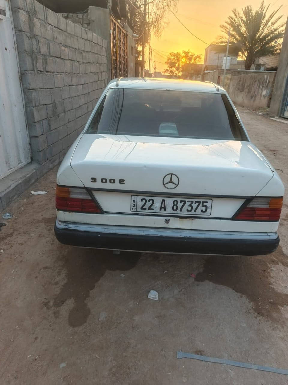 سلام عليكم
مارسدس البيع ومراوس دب حجم ،300 رقم ربيل دولي تريد وكاله مداور كله مضمون مكينه كير بطه باكارتون حديد خلفي أمامي جديده غرفته جديده سياره صبغ كلش قليل بيه خياس قطرت خياس مابيه شواصي رمانات دبلت قطرت خياس مابيهن تبريده بس غاز فقط داخله سياره كارتون شرط مثل ما بصوره سياره احلى من صور مال جنايان مكاني نجف كوفه سعر55وبيه مجال حق جيتك تصال وتدلل ***********
