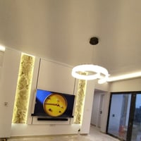 ديكور بلازما • غرفة نوم • صالة