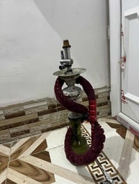 نرگيلة طه • مراوس ستانلس