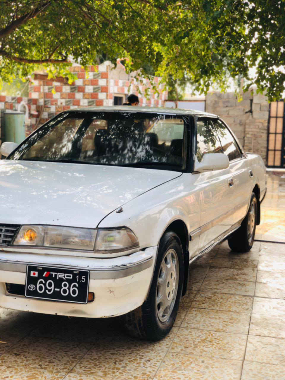 السلام عليكم مارك البيع عضم ونجي سياره جهزه الخير ماعيزه شي كفاله عيب شرعي اصوليات سنويه 27 مداور ثني يم بيع او مراوس السعر 32 العنوان الشطره ***********
