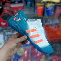 عرض خاص • اكسسوارات شخصية • صلاح الدين العلم سمره