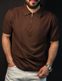 تركي • تريكو • مقاسات M-2XL