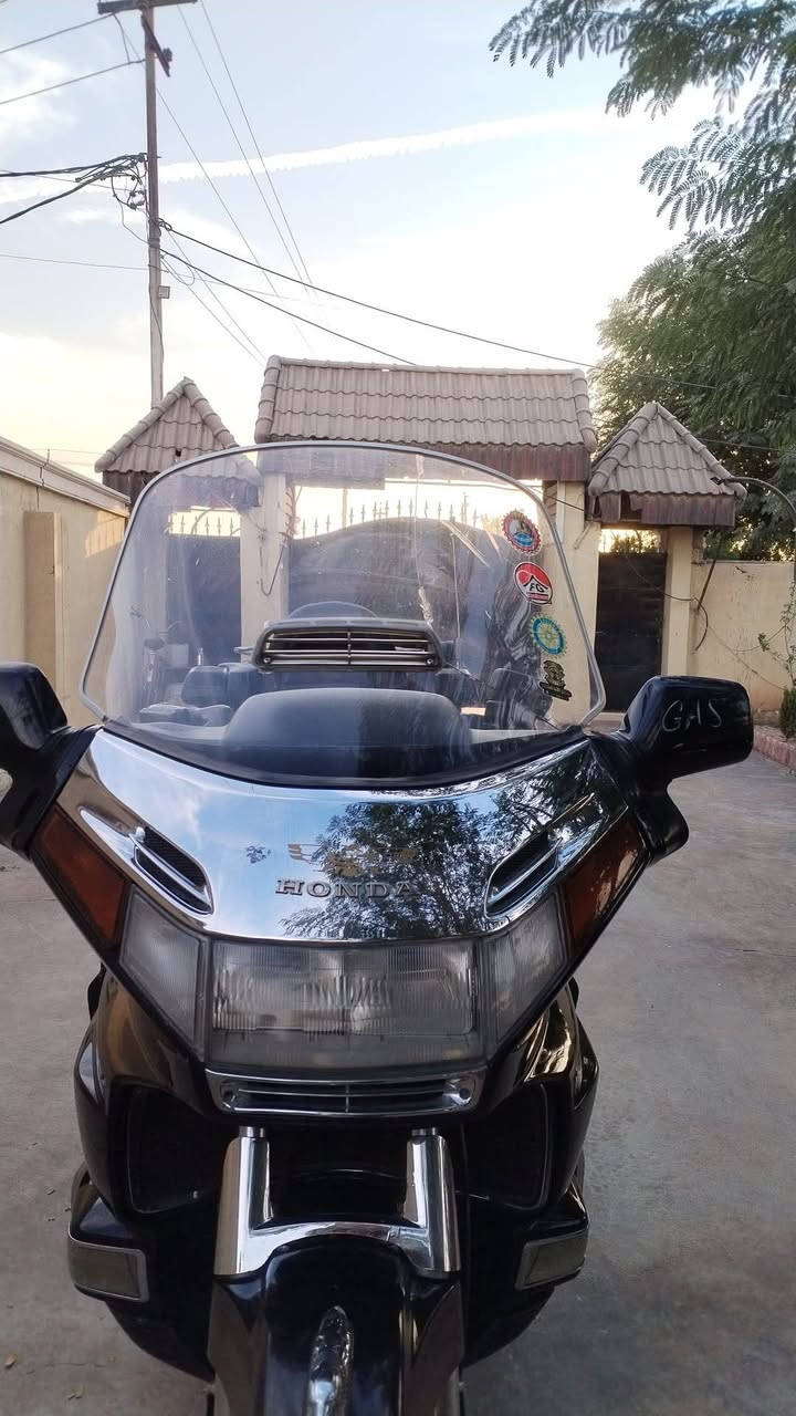 کولدن 1500 مودیل 1998 جک بک سماعە شغال مکان کرکوك ***********  مکینە کیر کلج بشرط ناعم سعر خاص بسبب ناس میعرفون شنو گوڵدن
