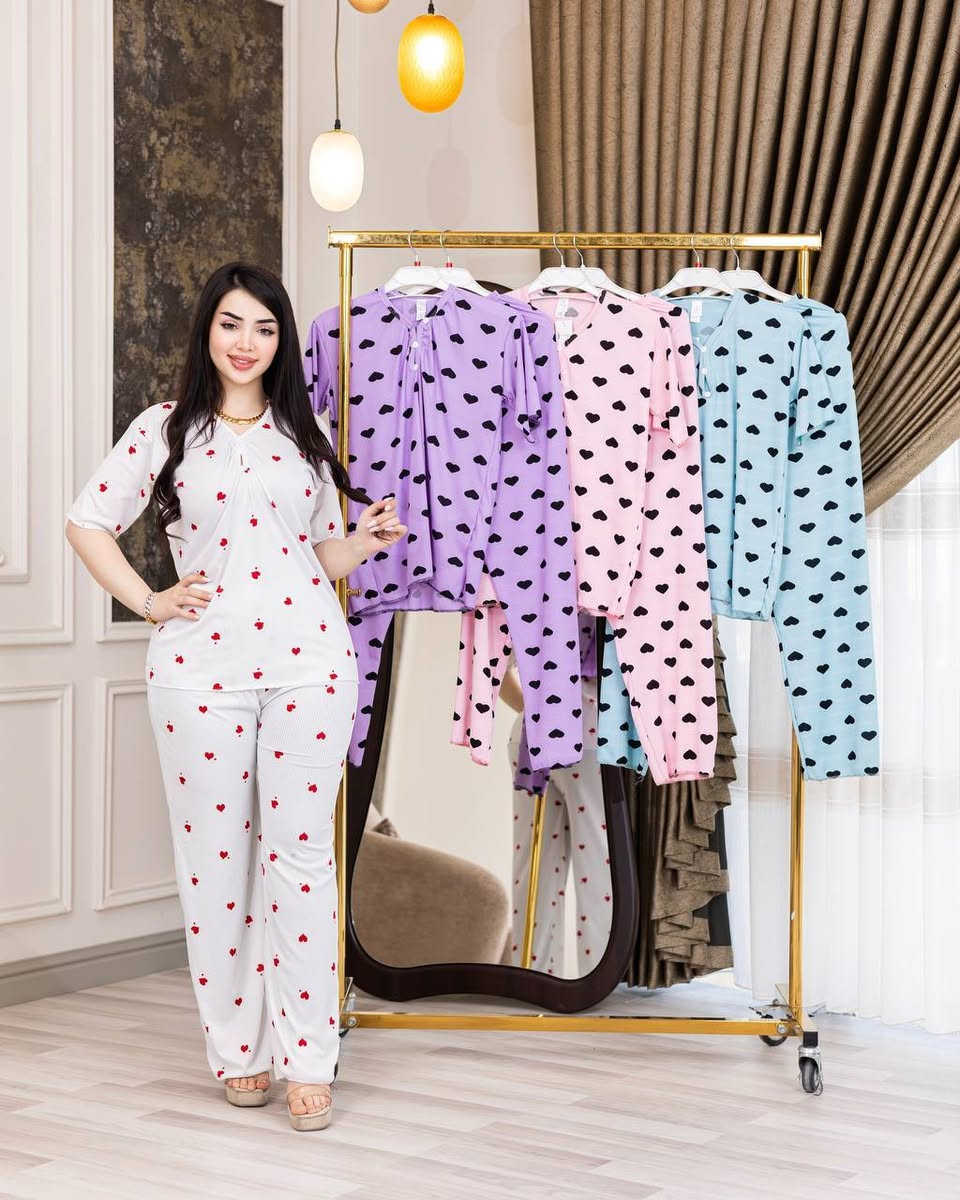 جمله https://t.me/almasaaradyf


**إذا كنت صاحب هذا الإعلان وتريد حذفه لأي سبب، رجاءا أرسل رسالة إلى الدعم الفني**