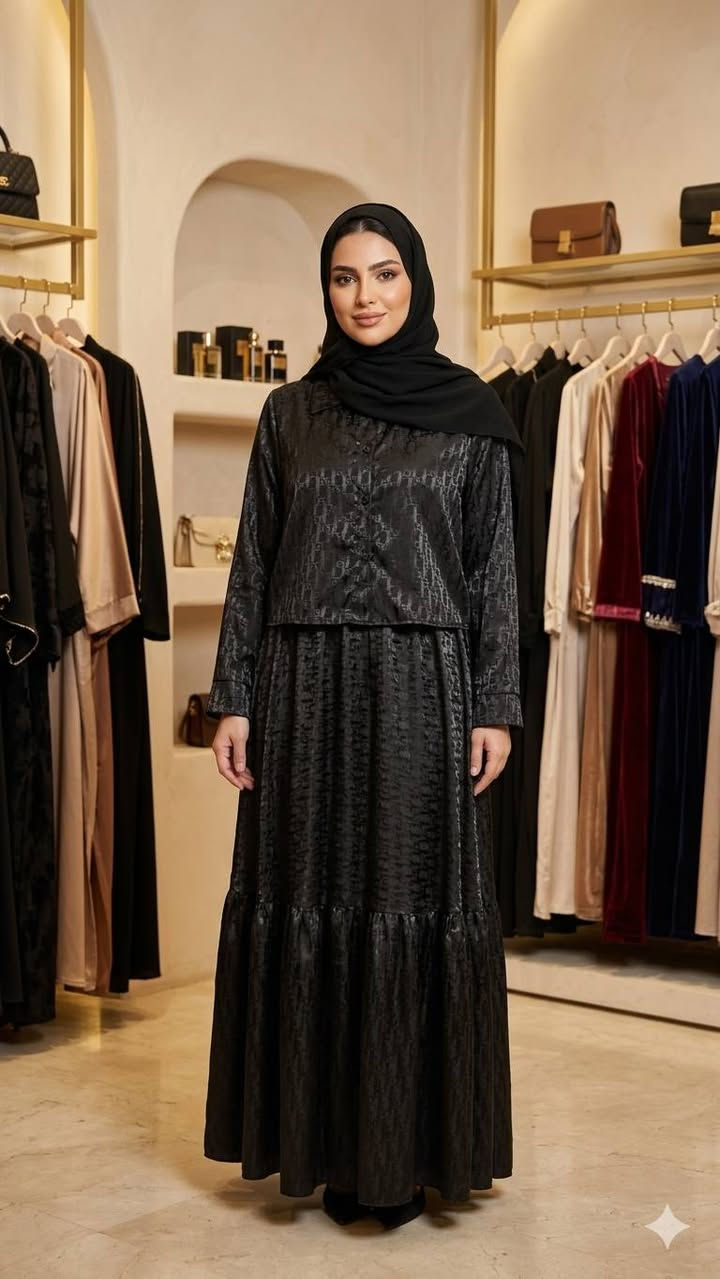 مجمع بيت فاخر حي العسكري مقابل مجمع بغداد سنتر


**إذا كنت صاحب هذا الإعلان وتريد حذفه لأي سبب، رجاءا أرسل رسالة إلى الدعم الفني**