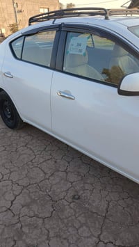 سياره نسيان للبيع موديل2016 سياره مكينه كير مكفول تخم تاير جديد صدر ام...