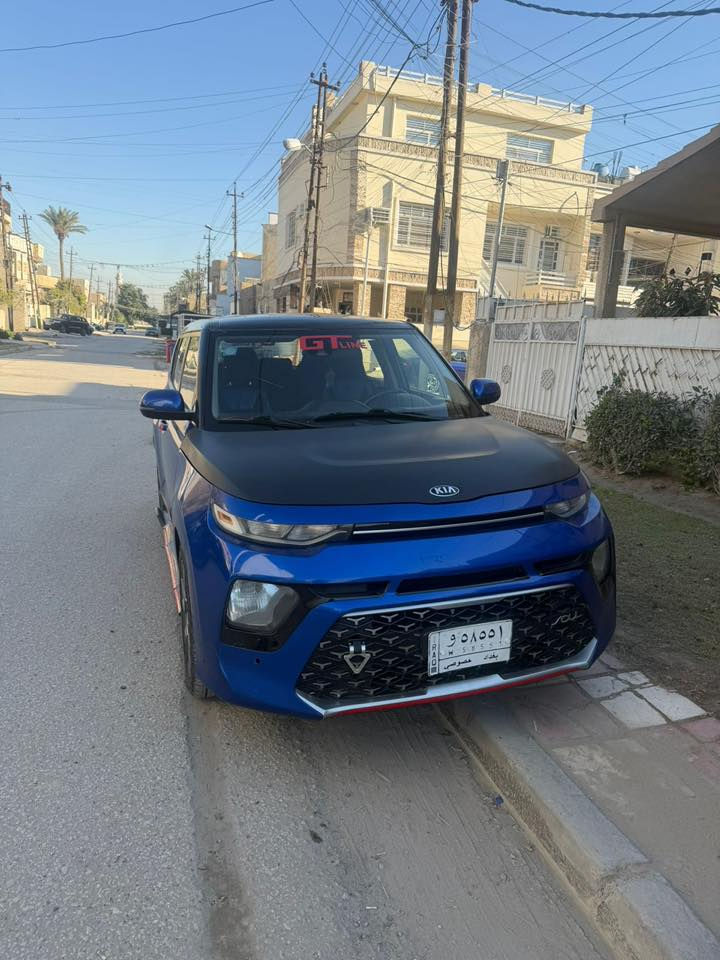 صول وارد امريكي 2021 جيتي 
3 قطع بيها مناقصها شي جديده 
السعر 160 وبيها مجال 
المكان بغداد 
***********
