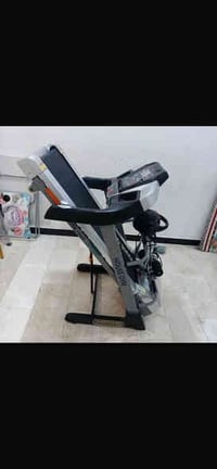 جهاز جري • نظيف • بغداد الاعظمية