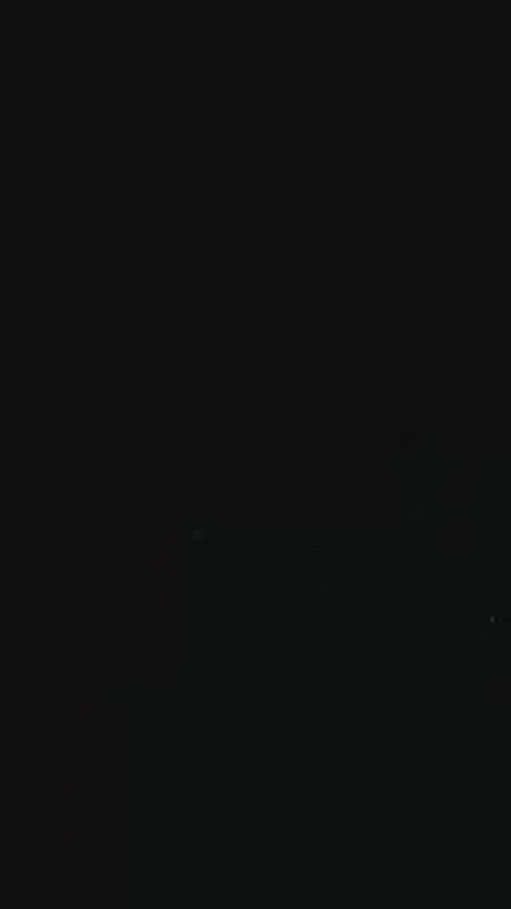 🏗️ مكتب اعمار للهندسة والعقار
تصميم – تنفيذ – إشراف هندسي متكامل
يقدم خدماته باحترافية عالية في:
✔️ بناء الدور السكنية
✔️ المحلات التجارية
✔️ العمارات السكنية
✔️ المجمعات الطبية
👷‍♂️ بإشراف مباشر من قبل المهندس عباس جعفر الشمري لضمان الجودة والدقة في كل مرحلة من مراحل العمل.
 العنوان:
قضاء بلد – شارع العريض
مقابل ازياء عمار ابو الذهب
مجاور مجمع كهرمانه
📞 للاستفسار والتواصل: (*********** ) فيسبوك 👇
https://www.facebook.com/share/181BPoMJUR/
