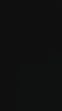 مكتب اعمار • مقاولات وبناء • قضاء بلد شارع العريض