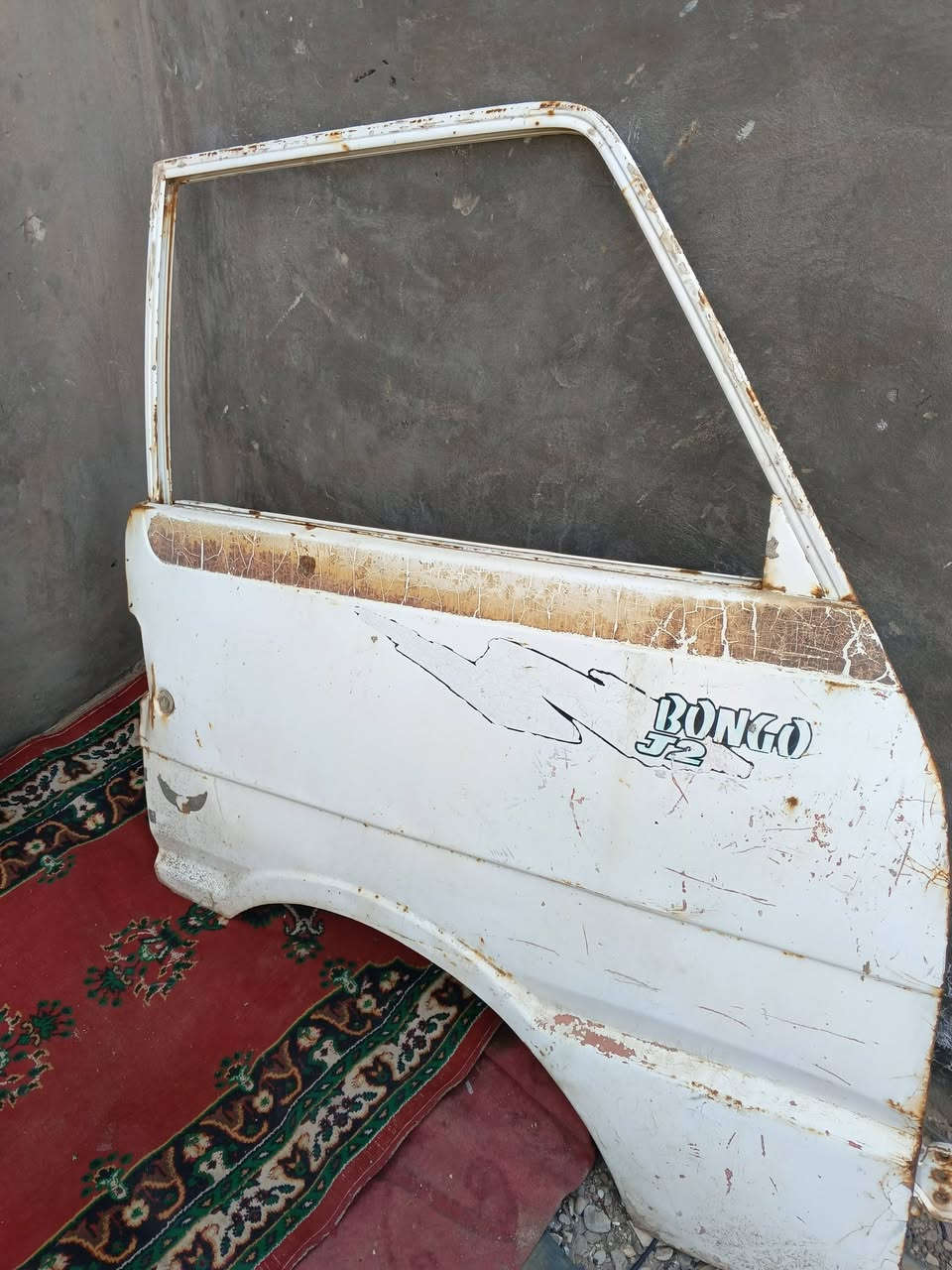 بيبان بنكو للبيع المكان بغداد موبايل *********** السعر  الف 400
