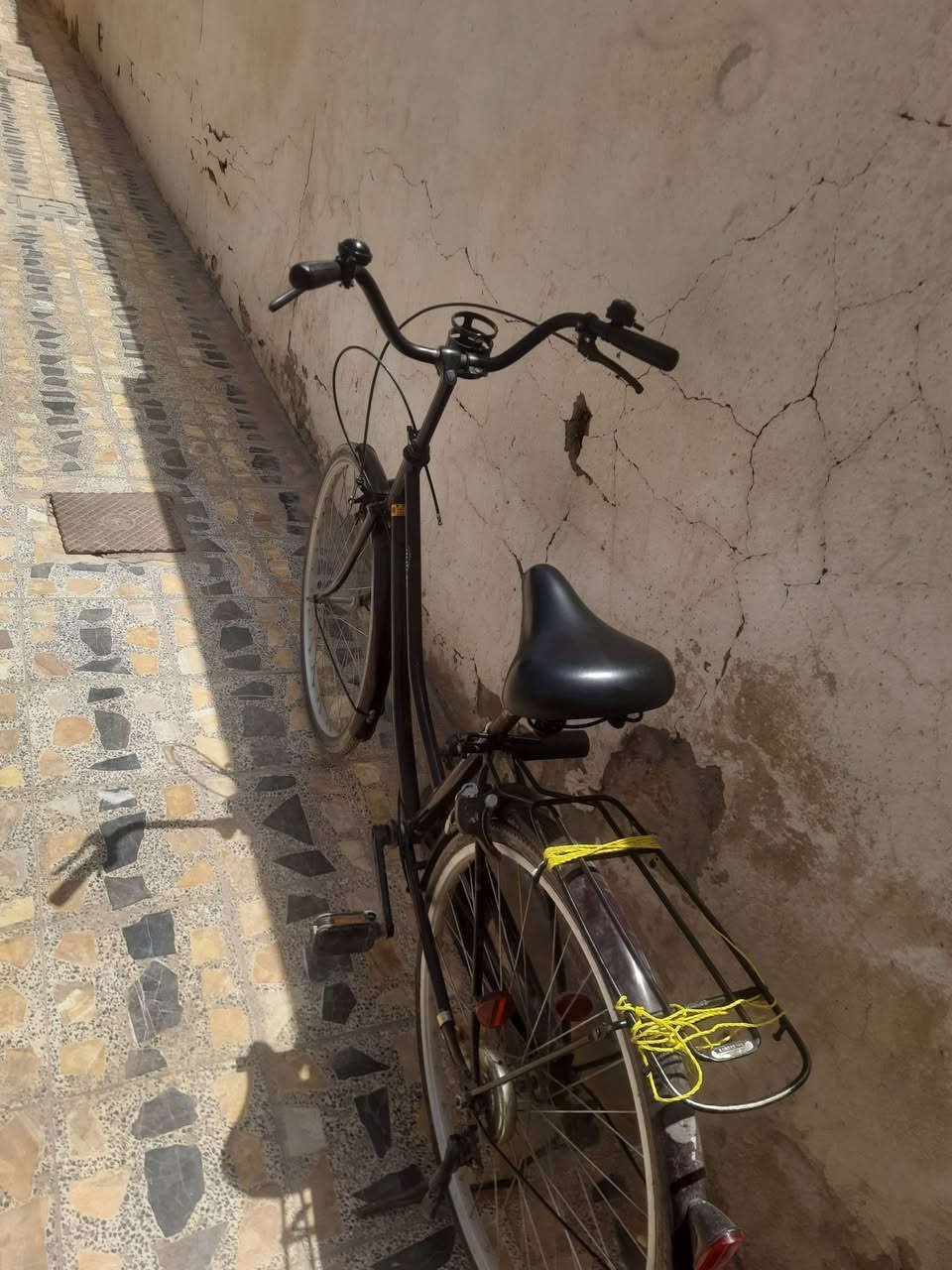 باسكل البيع سعر  ٩٠ وبي مجال الطيبن  مكان شطره
.....     . مرسلا على صفحه


**إذا كنت صاحب هذا الإعلان وتريد حذفه لأي سبب، رجاءا أرسل رسالة إلى الدعم الفني**