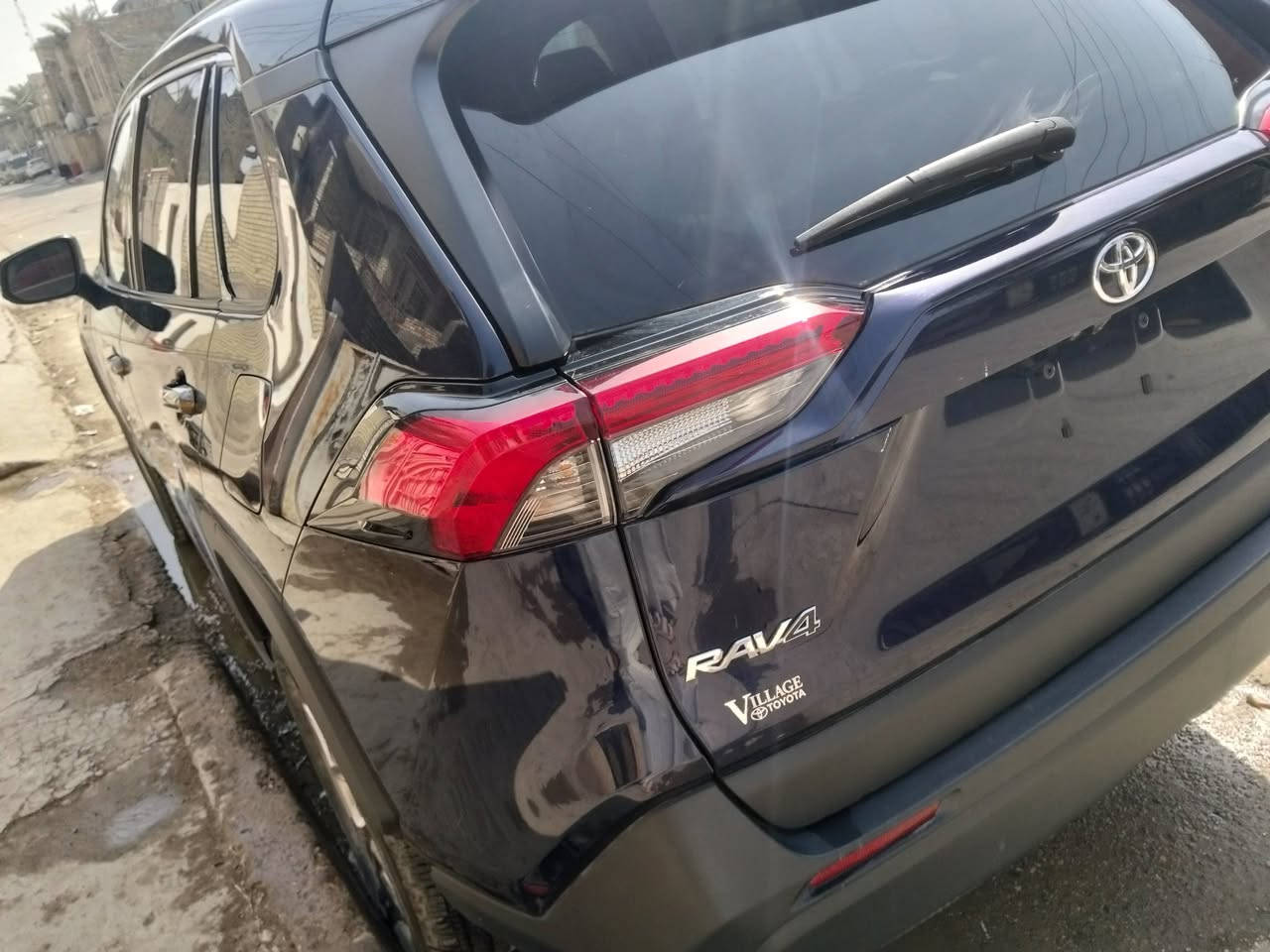 ***********/////////2023
