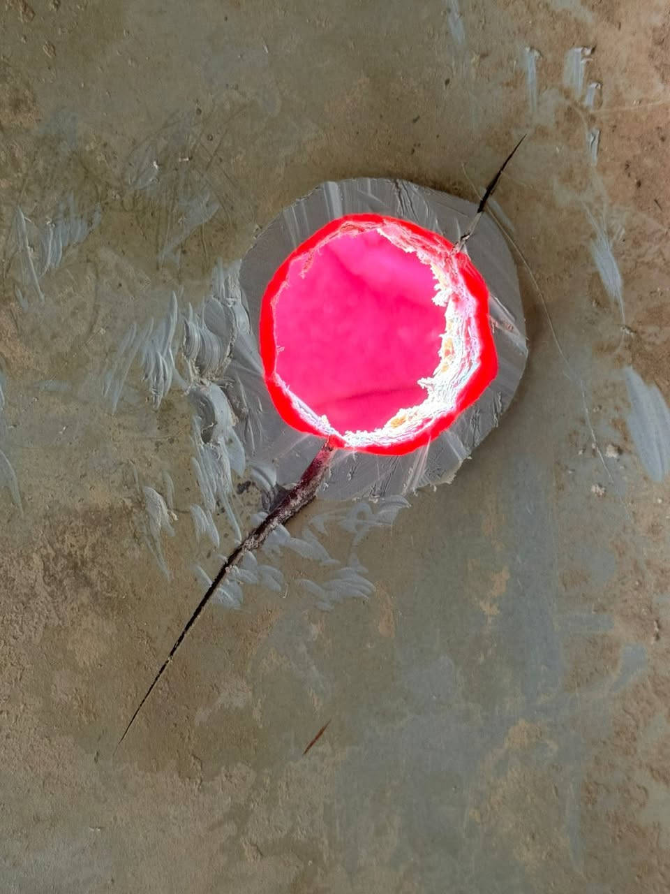 متوفر سباك لولجي داخل كربلاء تأسيس ماء مجاري صيانه تضيف وادامة الخزانات  تصليح خزانات تسليك مجاري للاستفسار *********** ***********
